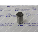 Палец KOMATSU PC300-7 207-27-61240 Палец KOMATSU PC300-7 207-27-61240