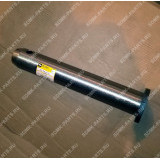 Палец 205-70-73160 KOMATSU PC220-7 22U-70-21191
