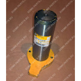 Палец KOMATSU PC200-3 205-70-71210