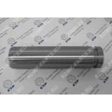Палец KOMATSU D155A-5 154-71-22470 Палец KOMATSU D155A-5 154-71-22470