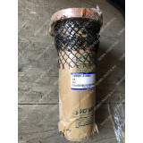 Палец DOOSAN 340LC-V 120501-01096 Палец DOOSAN 340LC-V 120501-01096
