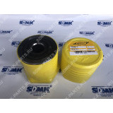 Палец CAT D9R 7T9307 Палец CAT D9R 7T9307