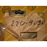 Палец CAT 320DL 220-9090 Палец CAT 320DL 220-9090