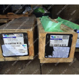 Палец 2123-2352A DOOSAN 340LC-V 120501-01090 Палец 2123-2352A DOOSAN 340LC-V 120501-01090