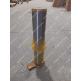 Палец 20Y-70-31251 KOMATSU PC200-3 205-70-65680 Палец 20Y-70-31251 KOMATSU PC200-3 205-70-65680