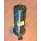 Палец 208-70-61220 KOMATSU PC400-6 208-70-31190