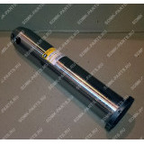 Палец 206-70-53140 KOMATSU PC220-7 206-70-53142