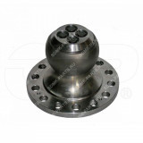 Ось подшипника CAT D9R 108-8283