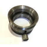 Обойма подшипника SHANTUI SD16L 16Y-16-06000