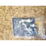 Ниппель VOLVO A35F 13946602 Ниппель VOLVO A35F 13946602