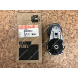 Натяжитель ремня 3976831 KOMATSU PC300-7 6743-61-4120