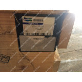 Натяжитель гусеницы DOOSAN 340LC-V 2274-1014H 1