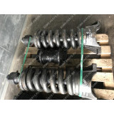 Натяжитель HYUNDAI R320LC-7 81N8-15013