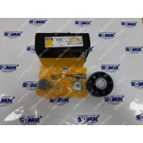Натяжитель CAT D5R2 192-1563 Натяжитель CAT D5R2 192-1563