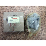 Насос сервоуправления 401-00133 DOOSAN 340LC-V 718911 Насос сервоуправления 401-00133 DOOSAN 340LC-V 718911