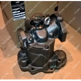 Насос CAT D9R 3T1445