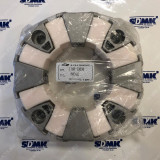Муфта эластичная 11NВ-13030 HYUNDAI R520LC-9 11NB-13011 Муфта эластичная 11NВ-13030 HYUNDAI R520LC-9 11NB-13011