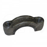 Крышка CAT D6R 160-6306 Крышка CAT D6R 160-6306