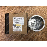 Крыльчатка CAT D9R 7G0661 Крыльчатка CAT D9R 7G0661