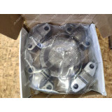 Крестовина VOLVO A35D 11701338 Крестовина VOLVO A35D 11701338