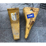 Коронка рыхлителя CAT D9R 8E5772