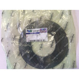 Шайба DOOSAN 255LC-V 114-00001D5 Шайба DOOSAN 255LC-V 114-00001D5