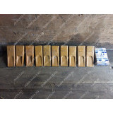 Коронка ковша CAT 1U3352 Коронка ковша CAT 1U3352