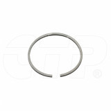 Кольцо поршневое верхнее 197-9392 CAT 330DL 347-2380 Кольцо поршневое верхнее 197-9392 CAT 330DL 347-2380