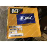 Кольцо поршневое CAT D9R 134-3761 2 Кольцо поршневое CAT D9R 134-3761 2
