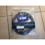 Кольцо VOLVO EC360 SA9524-00146 Кольцо VOLVO EC360 SA9524-00146