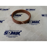 Кольцо KOMATSU D155A-5 170-30-14230 Кольцо KOMATSU D155A-5 170-30-14230