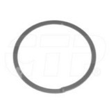 Кольцо CAT 329 093-1514 Кольцо CAT 329 093-1514