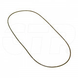 Кольцо CAT 324D 171-9298