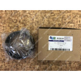 Кольца поршневые 65.02503-8237 DOOSAN 340LC-V 65.02503-8238 Кольца поршневые 65.02503-8237 DOOSAN 340LC-V 65.02503-8238