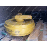 Колесо направляющее HYUNDAI R290LC-7 81N6-13010 1 Колесо направляющее HYUNDAI R290LC-7 81N6-13010 1