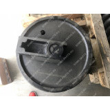 Колесо направляющее HITACHI ZX330-5 9306002 Колесо направляющее HITACHI ZX330-5 9306002