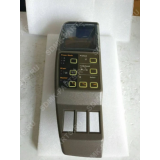 Кластер в сборе HYUNDAI R250LC-7 21N8-30015 Кластер в сборе HYUNDAI R250LC-7 21N8-30015