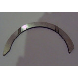 Упорный подшипник 120816-00083A DOOSAN DX300 65.01150-0015