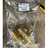 Втулка KOMATSU PC400-7 6136-11-1130 Втулка KOMATSU PC400-7 6136-11-1130