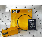 3W2025 Кольцо CAT D6R 3W-2025 3W2025 Кольцо CAT D6R 3W-2025
