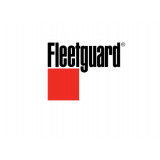 Фильтр воздушный Fleetguard AF25271