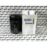 Фильтр топливный KOMATSU 600-311-8331 (P550105 / FF5578 / ST28321) Фильтр топливный KOMATSU 600-311-8331 (P550105 / FF5578 / ST28321)