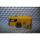 6B-1124 Подшипник CAT D9R 6B1124 6B-1124 Подшипник CAT D9R 6B1124