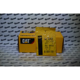 О-кольцо 6L1649 (CTP) О-кольцо 6L1649 (CTP)