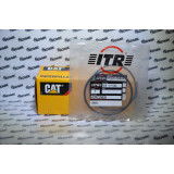 Кольцо уплотнительное 6R0365 (194-2170 / 1942170) (ITR)