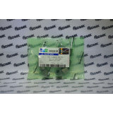 Колпачок маслосъемный 65.04902-0015 (65.04902-0011)