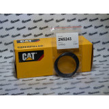 Уплотнение CAT 349 2N5243 Уплотнение CAT 349 2N5243
