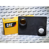 Уплотнение радиатора 1617324 CAT D9R 6I2431 Уплотнение радиатора 1617324 CAT D9R 6I2431