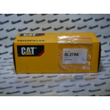 Кольцо уплотнительное CAT 330DL 8L2786
