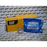 Шайба CAT 432E 126-8928 (292-9277 / 2929277) Шайба CAT 432E 126-8928 (292-9277 / 2929277)